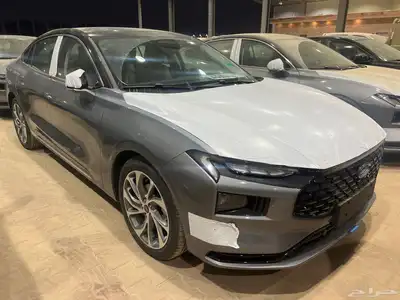 فورد تورس 2025 جميع الالوان والفئات اقساط بنوك 14