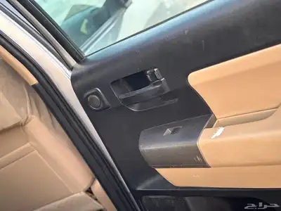 تويوتا سكويا 2016 14