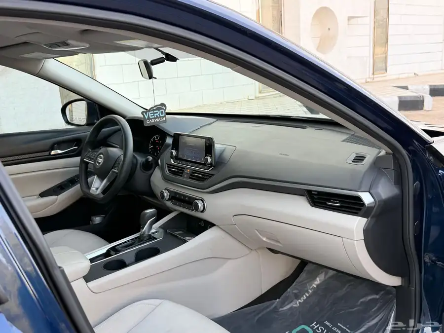 نيسان التيماء 2022 نضيف 19