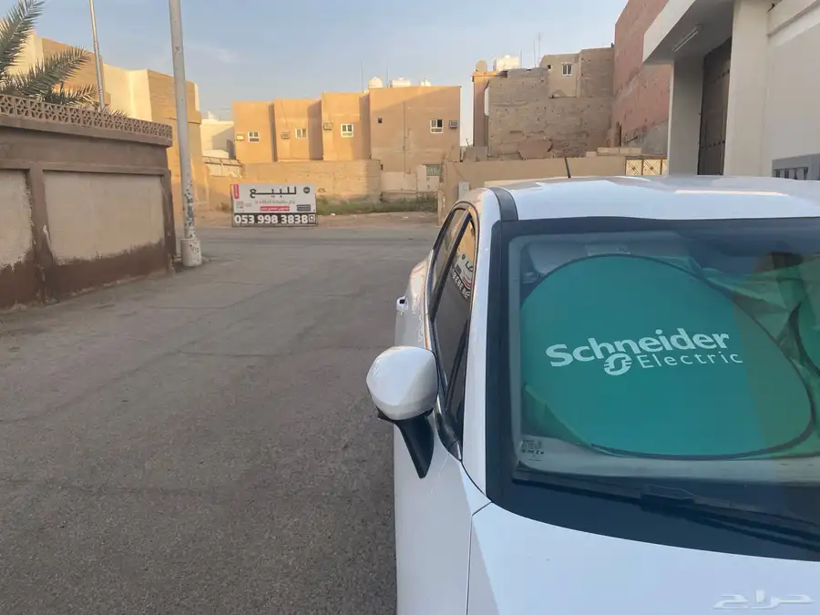كيا اسبورتاج 2023 نص فل دبل 18