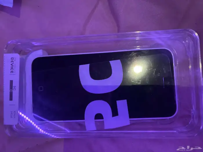 جوالين آيفون 0