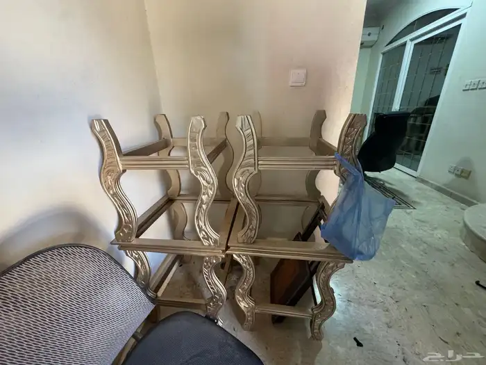اثاث للبيع مستعجل 3