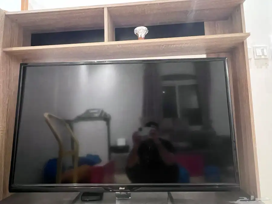 شاشه  مكينة عصير  جهاز مساج  مكيف تبريد )مروحه 2