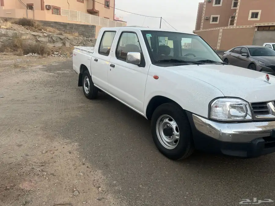 ددسن 2009غمارتين ماشي 193 ممشى حقيقي 0