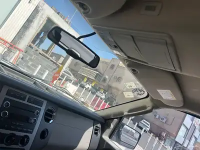 أكسبديشن طويل بدون دبل ماشي 190 ألف كيلو 23