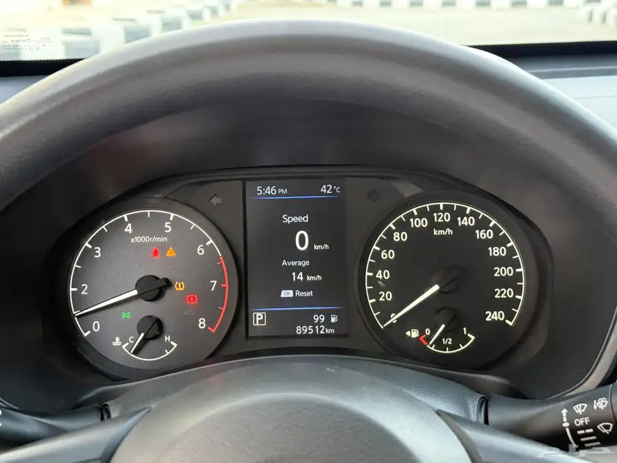 نيسان التيماء 2022 نضيف 11