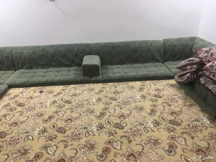 مجلس 1