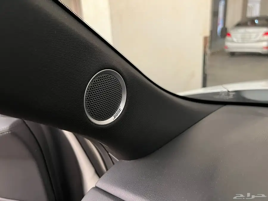 مازدا CX-5 فئة High Plus موديل 2023 7