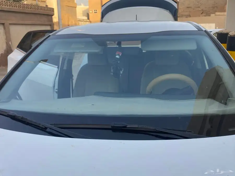 كيا اسبورتاج 2023 نص فل دبل 2