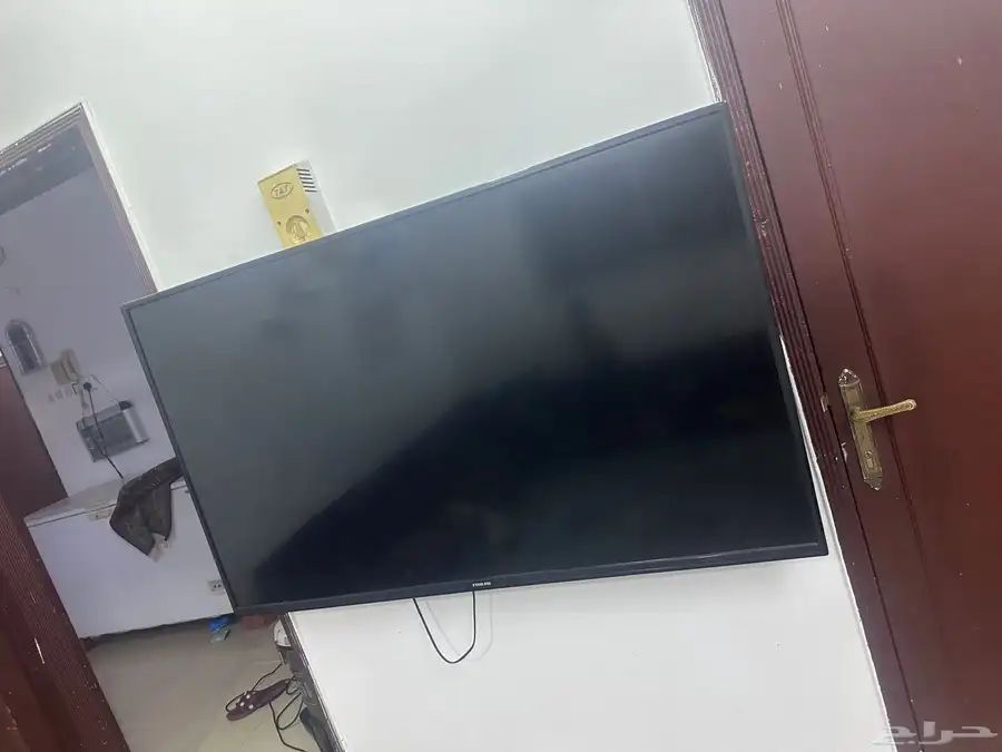 عفش بيت 17