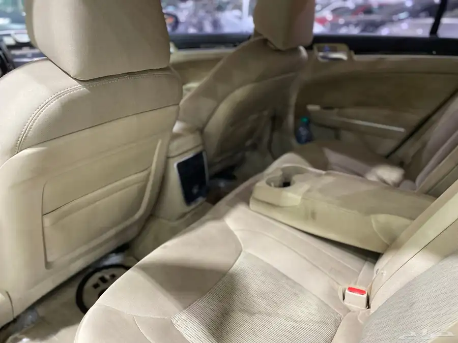 كرايزلر 2014 c300 13