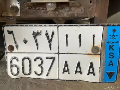 لوحة للبيع 1
