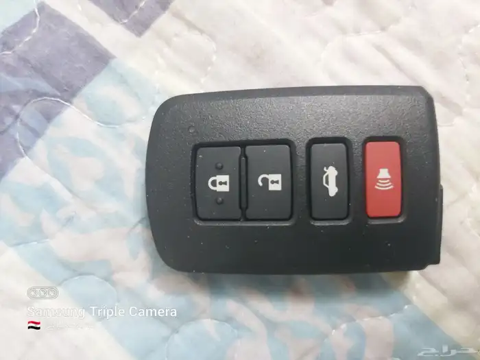 فتح سيارات وبرمجه محل مفاتيح 10