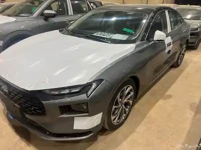 فورد تورس 2025 جميع الالوان والفئات اقساط بنوك 13