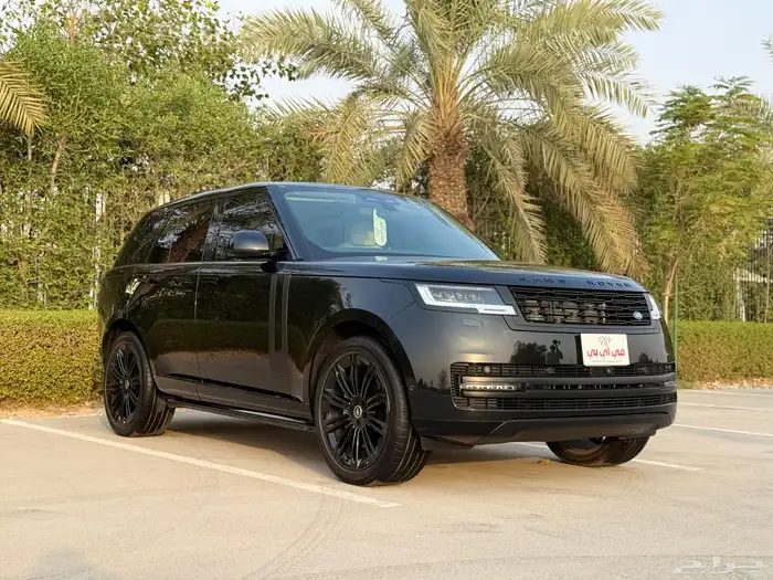 سيارات فخمه ايجار 1