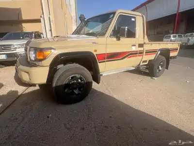 شاص فل كامل ديزل 2023 2