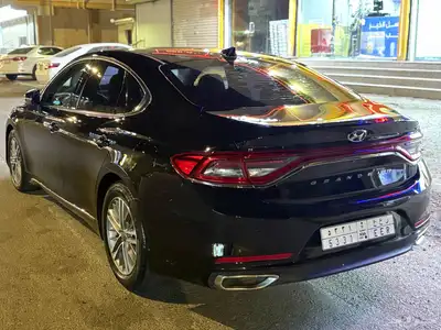 ازيرا ديزل موديل 2019 5