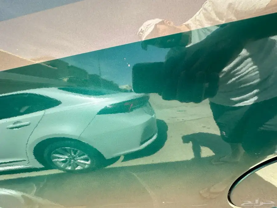 جمس سوبربان 96 مواصفات خاصة وارد الجميج جدة 22