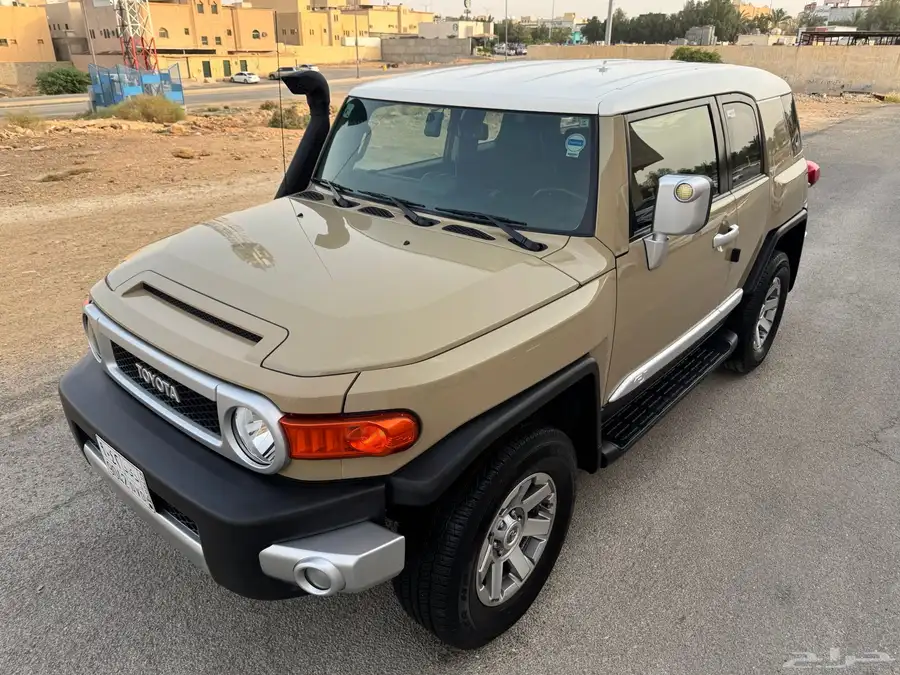 إف جي 2020 سعودي فل كامل بحالة الوكالة 29