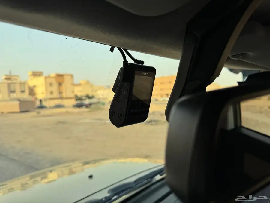 إف جي 2020 سعودي فل كامل بحالة الوكالة 33