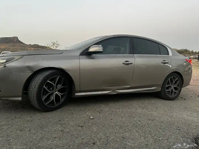 سفران 3