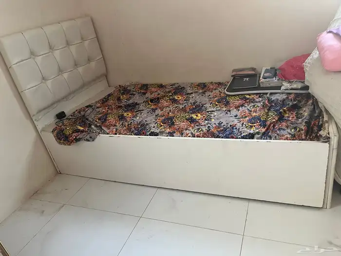 طقم سراير 2