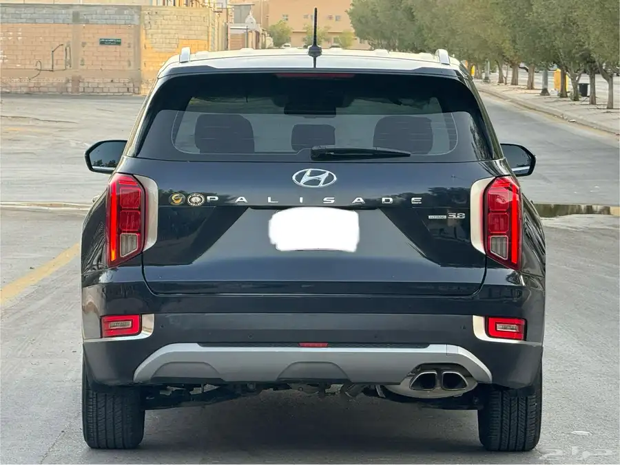 هيونداي بالسيد 2021 نظيف index