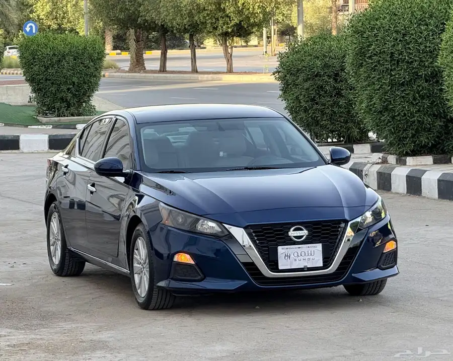نيسان التيماء 2022 نضيف 3