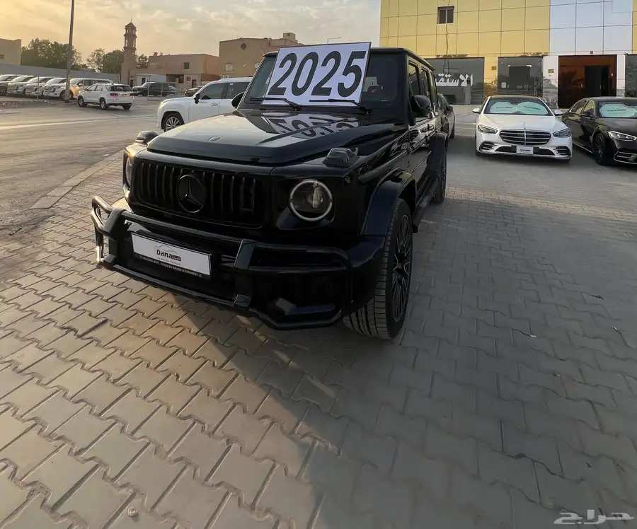تأجير سيارات فخمه 0