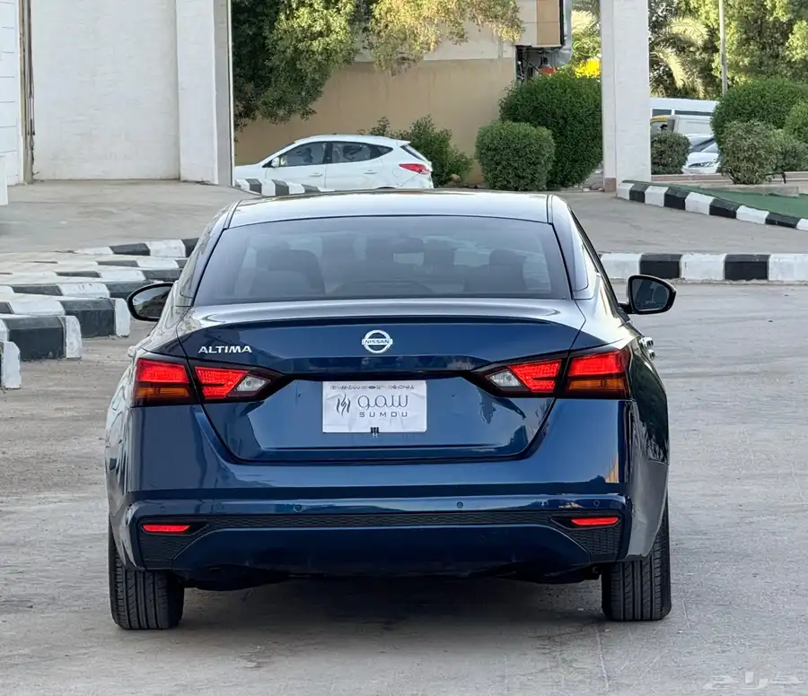 نيسان التيماء 2022 نضيف 5