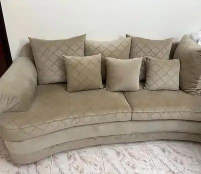 اثاث 2