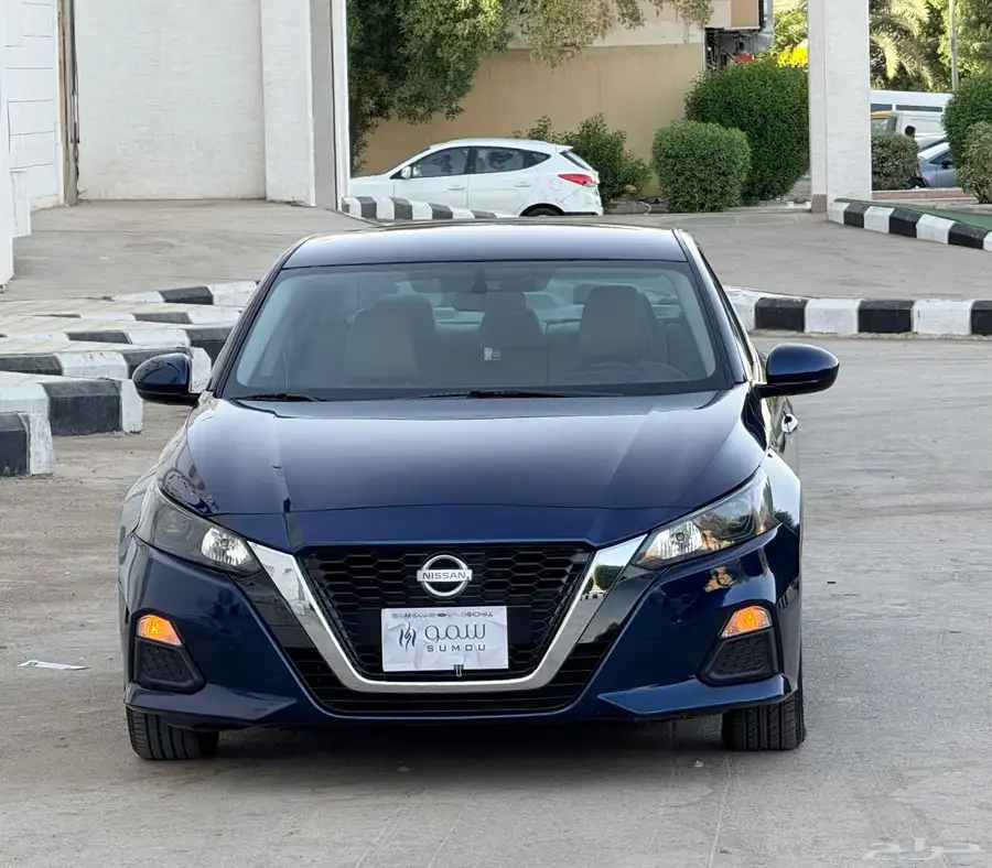 نيسان التيماء 2022 نضيف 0