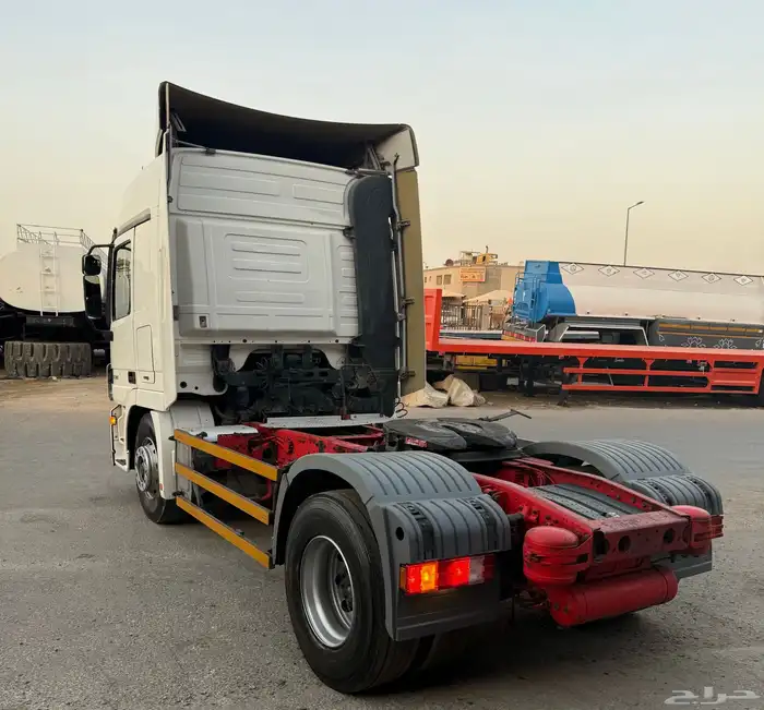 تم البيع 4