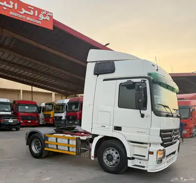 تم البيع 7
