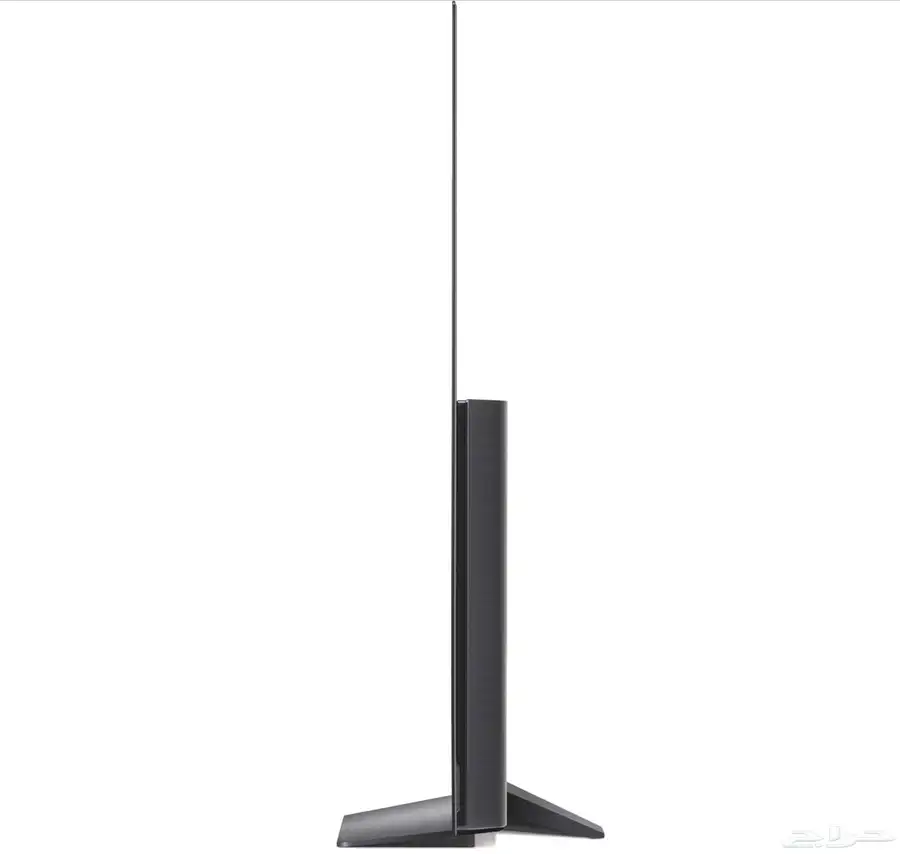 شاشة LG OLED CS4 ذكية 4K بوصة 55 يوجد جميع التطبيقات 3
