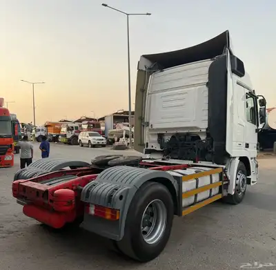 تم البيع 6