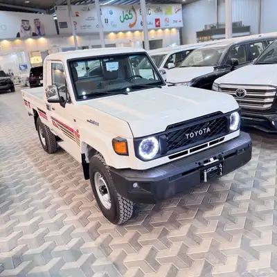 شاص خليجي مواصفات بريمي 2025 2