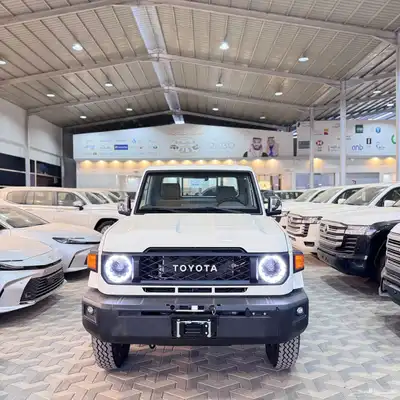 شاص خليجي مواصفات بريمي 2025 0