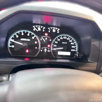 شاص خليجي مواصفات بريمي 2025 5
