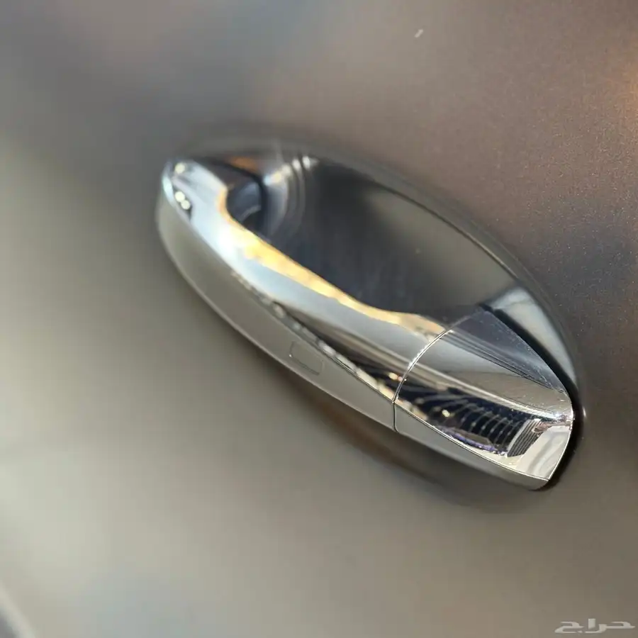 مرسيدس CLA35 2021 AMG(( بحالة ممتازة )) 25