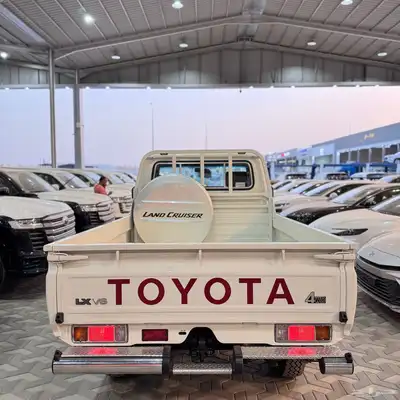 شاص خليجي مواصفات بريمي 2025 13