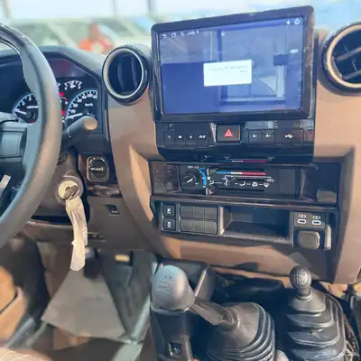 شاص خليجي مواصفات بريمي 2025 9