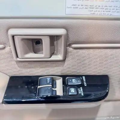 شاص خليجي مواصفات بريمي 2025 10