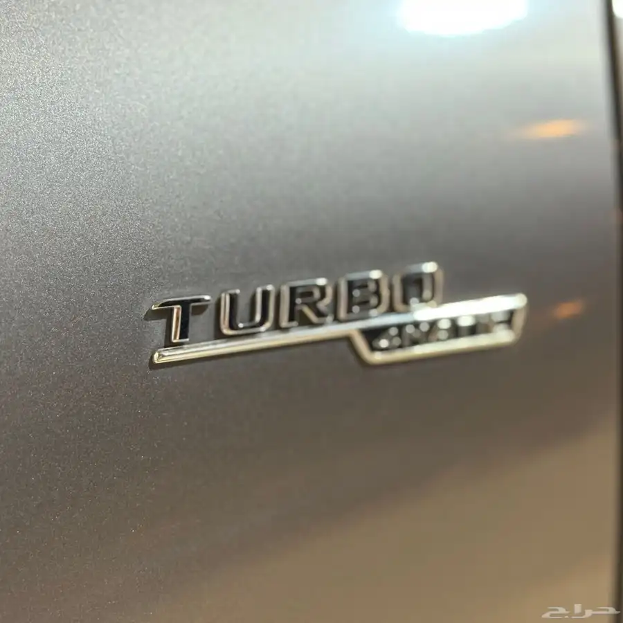 مرسيدس CLA35 2021 AMG(( بحالة ممتازة )) 28