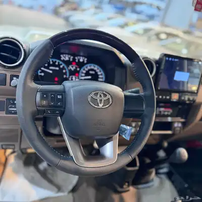 شاص خليجي مواصفات بريمي 2025 4
