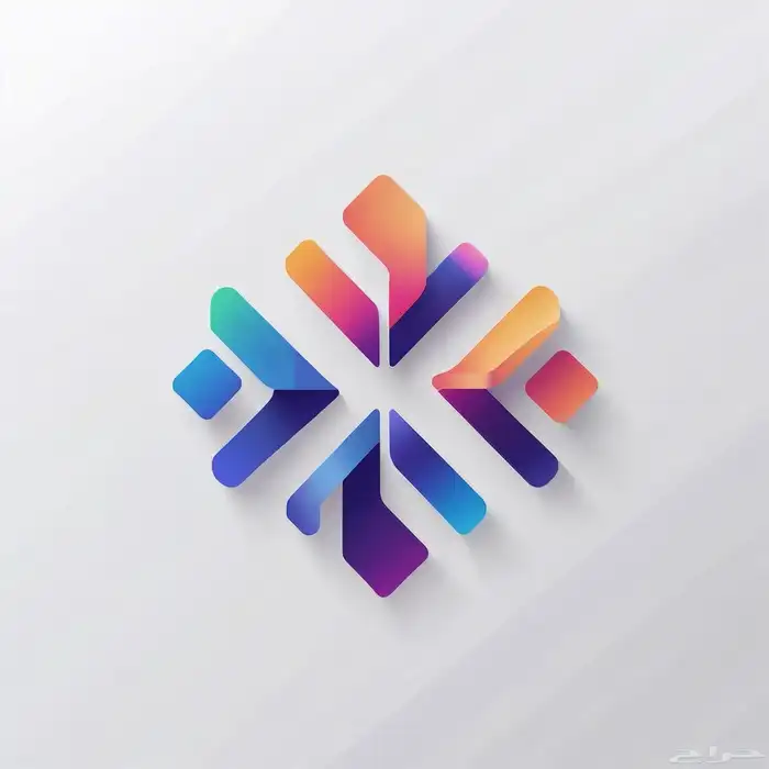 ممنتج   مصمم   مونتير 0