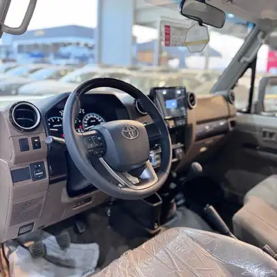 شاص خليجي مواصفات بريمي 2025 3