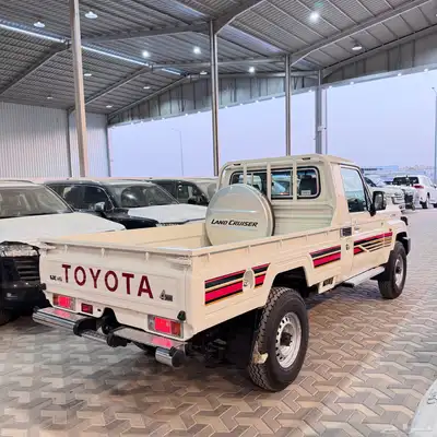 شاص خليجي مواصفات بريمي 2025 11