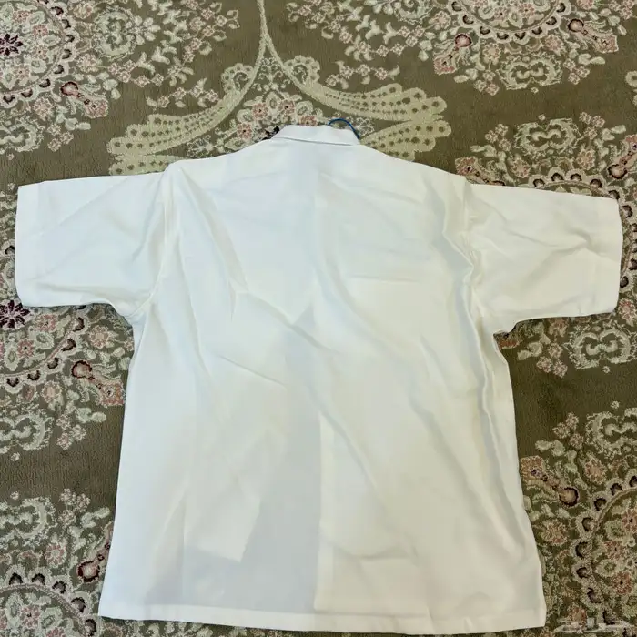 بدلة حارس امن 1