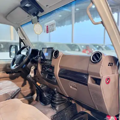 شاص خليجي مواصفات بريمي 2025 7